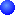 bb.gif